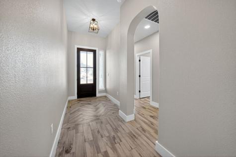 1603 Redwood Court Fredericksburg TX 78624