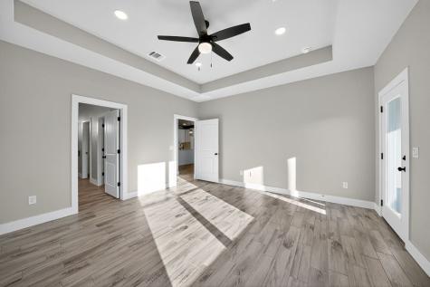 1603 Redwood Court Fredericksburg TX 78624