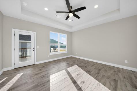 1603 Redwood Court Fredericksburg TX 78624