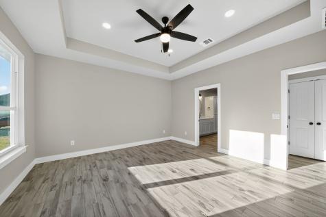 1603 Redwood Court Fredericksburg TX 78624