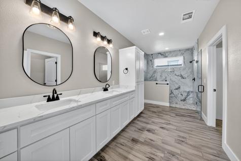 1603 Redwood Court Fredericksburg TX 78624