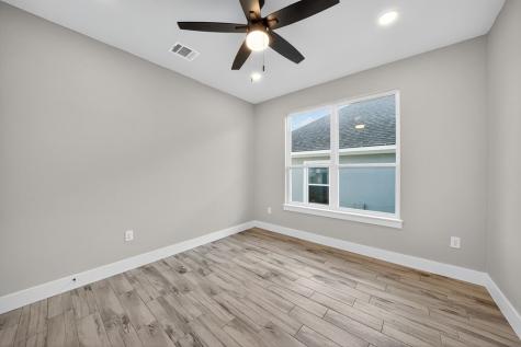 1603 Redwood Court Fredericksburg TX 78624