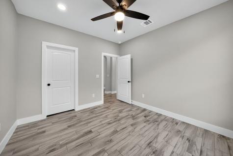 1603 Redwood Court Fredericksburg TX 78624