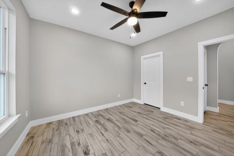 1603 Redwood Court Fredericksburg TX 78624