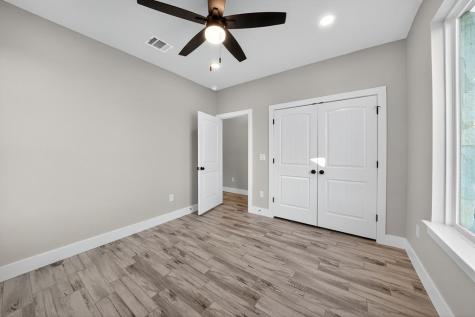 1603 Redwood Court Fredericksburg TX 78624