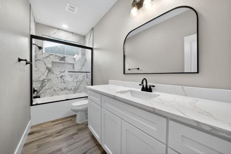 1603 Redwood Court Fredericksburg TX 78624