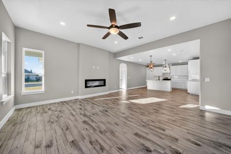 1603 Redwood Court Fredericksburg TX 78624