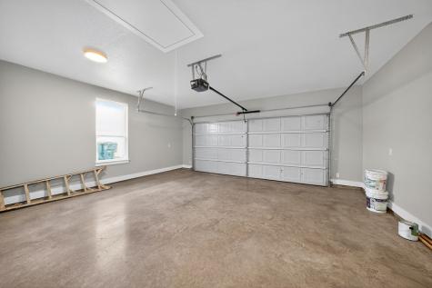 1603 Redwood Court Fredericksburg TX 78624
