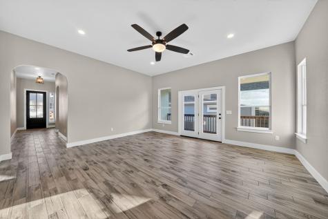 1603 Redwood Court Fredericksburg TX 78624