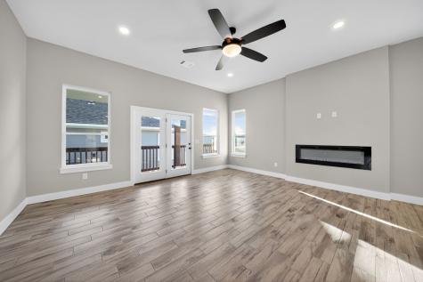 1603 Redwood Court Fredericksburg TX 78624