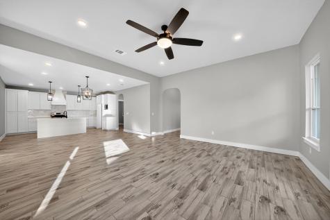 1603 Redwood Court Fredericksburg TX 78624