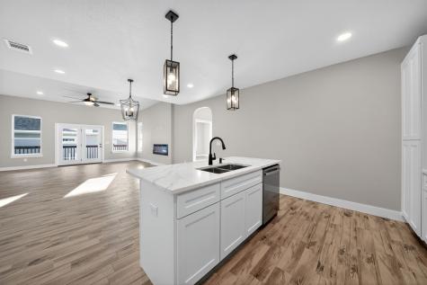 1603 Redwood Court Fredericksburg TX 78624