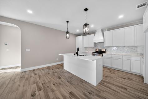 1603 Redwood Court Fredericksburg TX 78624