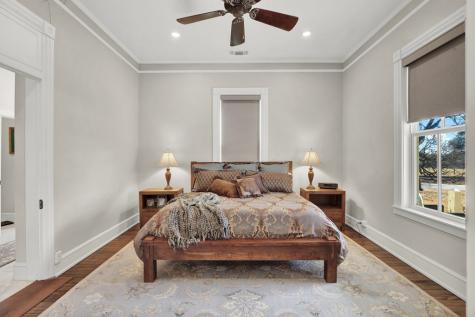 308 Oakhaven Lane Fredericksburg TX 78624