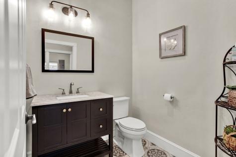 308 Oakhaven Lane Fredericksburg TX 78624