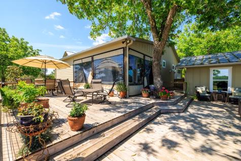 308 Oakhaven Lane Fredericksburg TX 78624