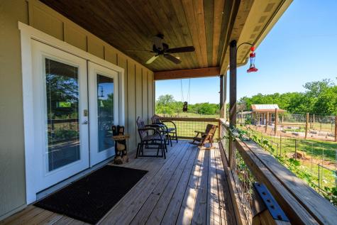 308 Oakhaven Lane Fredericksburg TX 78624