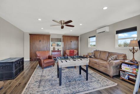 308 Oakhaven Lane Fredericksburg TX 78624