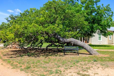 308 Oakhaven Lane Fredericksburg TX 78624