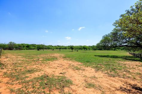 308 Oakhaven Lane Fredericksburg TX 78624