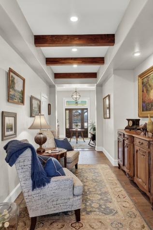 308 Oakhaven Lane Fredericksburg TX 78624