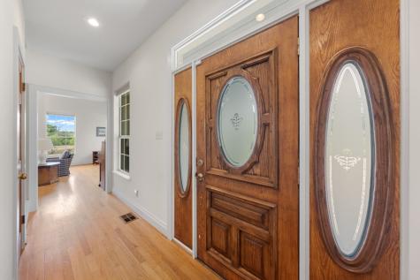 5545 Center Point Road Fredericksburg TX 78624