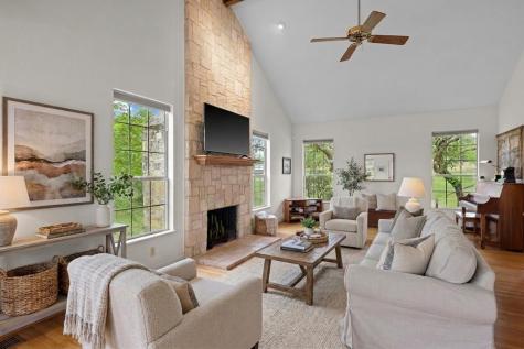 5545 Center Point Road Fredericksburg TX 78624