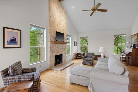 5545 Center Point Road Fredericksburg TX 78624