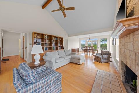 5545 Center Point Road Fredericksburg TX 78624