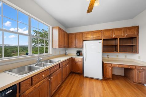 5545 Center Point Road Fredericksburg TX 78624