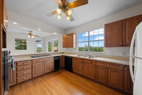 5545 Center Point Road Fredericksburg TX 78624