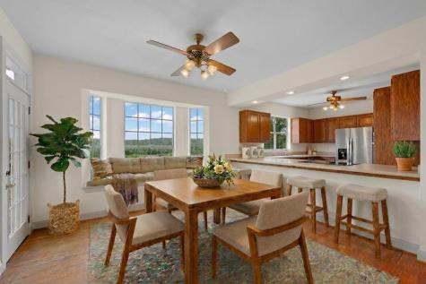 5545 Center Point Road Fredericksburg TX 78624