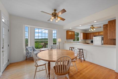 5545 Center Point Road Fredericksburg TX 78624
