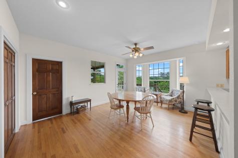 5545 Center Point Road Fredericksburg TX 78624