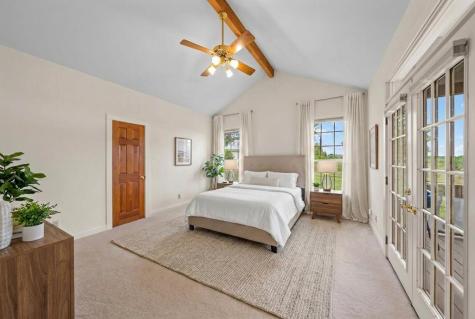 5545 Center Point Road Fredericksburg TX 78624