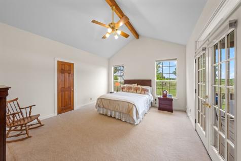 5545 Center Point Road Fredericksburg TX 78624
