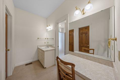 5545 Center Point Road Fredericksburg TX 78624
