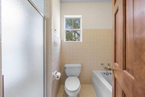 5545 Center Point Road Fredericksburg TX 78624