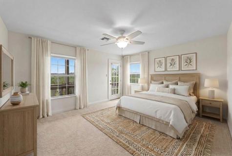 5545 Center Point Road Fredericksburg TX 78624