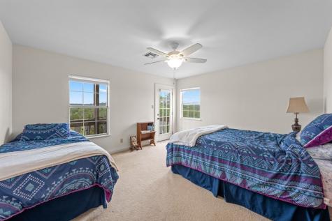 5545 Center Point Road Fredericksburg TX 78624