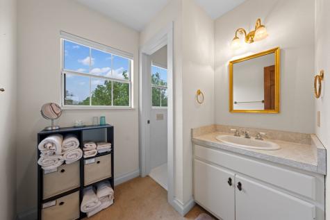 5545 Center Point Road Fredericksburg TX 78624