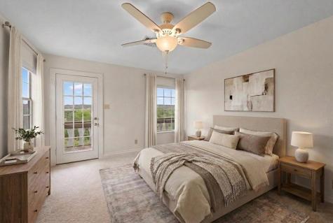 5545 Center Point Road Fredericksburg TX 78624