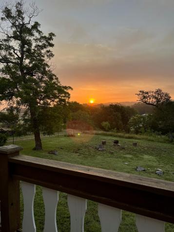 5545 Center Point Road Fredericksburg TX 78624