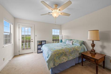 5545 Center Point Road Fredericksburg TX 78624