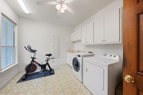 5545 Center Point Road Fredericksburg TX 78624