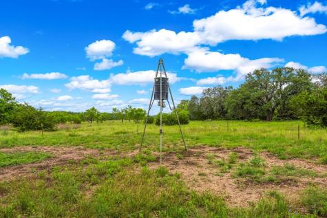 5545 Center Point Road Fredericksburg TX 78624