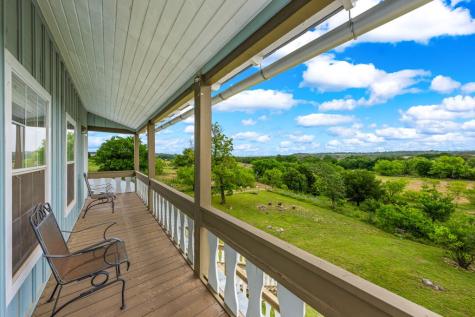 5545 Center Point Road Fredericksburg TX 78624