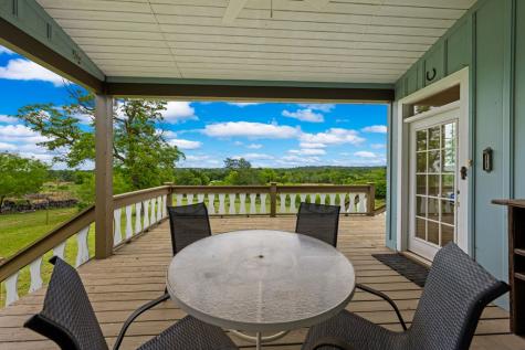 5545 Center Point Road Fredericksburg TX 78624