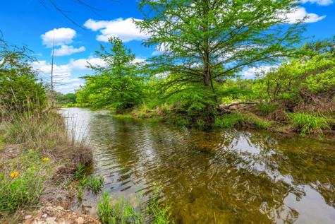 5545 Center Point Road Fredericksburg TX 78624