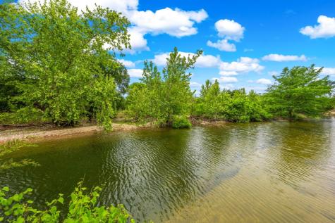 5545 Center Point Road Fredericksburg TX 78624